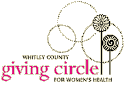 GivingCircleLogo trans